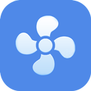 CPU Overheat Killer APK