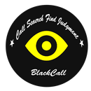 블랙콜 프리 APK