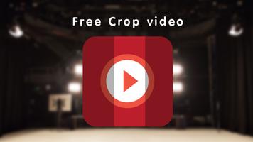 Crop vidéo gratuit capture d'écran 3