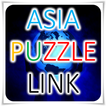 Asia Puzzle Link