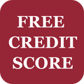 Free Credit Score