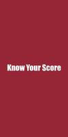 Free Credit Score syot layar 1