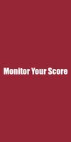 Free Credit Score 截图 2