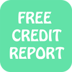 Free Credit Report