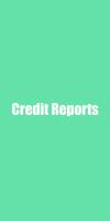 1 Schermata Free Credit Report