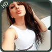 Cute Girls HD APK