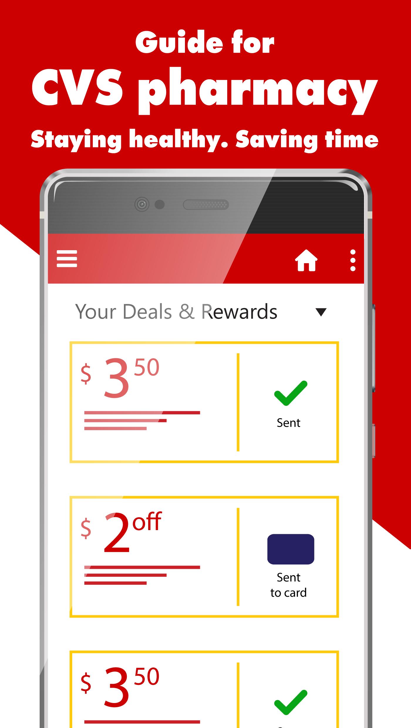 Cvs Pharmacy Coupons >> Free Cvs Pharmacy Coupons Tips For Android Apk Download Cvs Pharmacy Coupons >> Free Cvs Pharmacy Coupons Tips For Android Apk Download