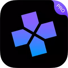 Descargar APK de Damon Ps2 pro