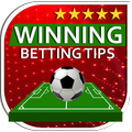 Free Betting Tips