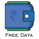 Free Data APK