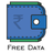 Free Data APK