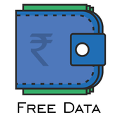 free data apk for all sims