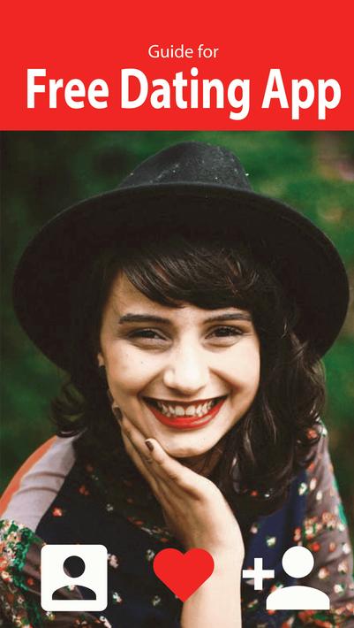 Free dating flirt chat