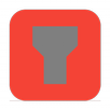 Flashlight FREE APK