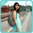 Desi Girls HD
