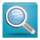 Device Discovery APK