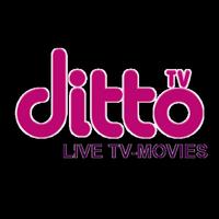 Free Ditto TV- Mobile TV, Live TV Guide 스크린샷 1