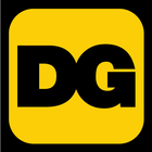 Free Dollar General Deals Tips icon