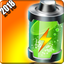 Super Long Battery Life(free download)app 2018 APK