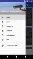 DDNS FREE IP CAMERA DVR/NVR bài đăng