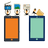 Smart Switch Data Pro APK