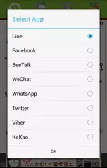 Dokumon Emoticons -Thailand APK download