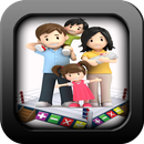 family math challenge free APK
