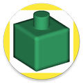 Safe Factory Reset