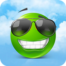 Furz klingt APK