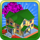 Holiday Village APK
