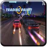 Free Fast & Furious Legacy Tip