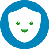 Fast VPN Unlimited icon