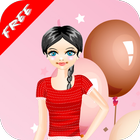 Fashion Covet Fever Game-icoon