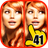Line the Difference 41 APK