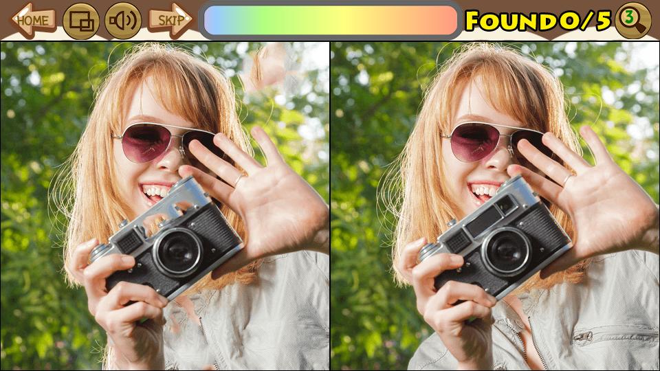 Сделать из двух фото одно на телефоне. Различия по фотографии. Найди отличия фото. Различие фото. Сравнить картинки.