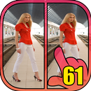 Find Differences 61 APK