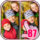 Guess Difference 87 APK