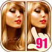 Finden Sie Unterschiede 91 APK