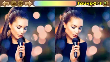 Find Difference 91 screenshot 1