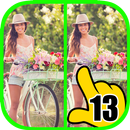 Find Difference 13 APK