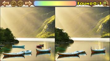 Find Difference 100 screenshot 3