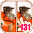 Find Difference 131 APK