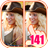 Find Difference 141 APK