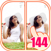 Find The Difference Free 144 APK