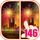 Guess the Difference 146 icon