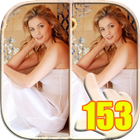 Find Difference Free 153 icon