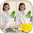 Find Differences 154 APK