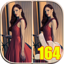 Find Differences 164 APK