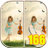 Guess the Difference 166 APK