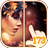 Find Differences 173 APK